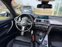 BMW 3-Serie Touring 320i M Sport Edition Pano | HUD | Navi