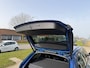 BMW 3-Serie Touring 320i M Sport Edition Pano | HUD | Navi