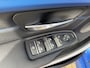 BMW 3-Serie Touring 320i M Sport Edition Pano | HUD | Navi