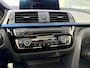 BMW 3-Serie Touring 320i M Sport Edition Pano | HUD | Navi