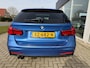 BMW 3-Serie Touring 320i M Sport Edition Pano | HUD | Navi