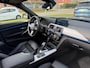 BMW 3-Serie Touring 320i M Sport Edition Pano | HUD | Navi