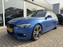 BMW 3-Serie Touring 320i M Sport Edition Pano | HUD | Navi