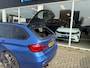 BMW 3-Serie Touring 320i M Sport Edition Pano | HUD | Navi