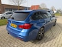 BMW 3-Serie Touring 320i M Sport Edition Pano | HUD | Navi