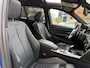 BMW 3-Serie Touring 320i M Sport Edition Pano | HUD | Navi