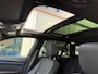 BMW 3-Serie Touring 320i M Sport Edition Pano | HUD | Navi