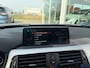 BMW 3-Serie Touring 320i M Sport Edition Pano | HUD | Navi