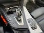 BMW 3-Serie Touring 320i M Sport Edition Pano | HUD | Navi