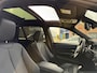 BMW 3-Serie Touring 320i M Sport Edition Pano | HUD | Navi