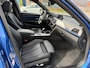 BMW 3-Serie Touring 320i M Sport Edition Pano | HUD | Navi