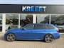 BMW 3-Serie Touring 320i M Sport Edition Pano | HUD | Navi