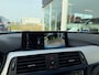 BMW 3-Serie Touring 320i M Sport Edition Pano | HUD | Navi