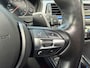 BMW 3-Serie Touring 320i M Sport Edition Pano | HUD | Navi