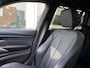 BMW 3-Serie Touring 320i M Sport Edition Pano | HUD | Navi