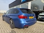 BMW 3-Serie Touring 320i M Sport Edition Pano | HUD | Navi