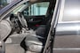 SsangYong Rexton RX 200 e-XDI QUARTZ A/T 5 ZITS MARGE