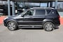SsangYong Rexton RX 200 e-XDI QUARTZ A/T 5 ZITS MARGE