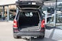 SsangYong Rexton RX 200 e-XDI QUARTZ A/T 5 ZITS MARGE
