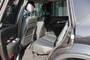 SsangYong Rexton RX 200 e-XDI QUARTZ A/T 5 ZITS MARGE