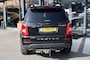 SsangYong Rexton RX 200 e-XDI QUARTZ A/T 5 ZITS MARGE
