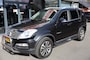 SsangYong Rexton RX 200 e-XDI QUARTZ A/T 5 ZITS MARGE