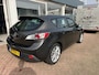 Mazda 3 2.0 Business+ Clima Cruise PDC Stoelverw.