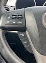 Mazda 3 2.0 Business+ Clima Cruise PDC Stoelverw.
