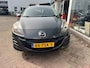 Mazda 3 2.0 Business+ Clima Cruise PDC Stoelverw.