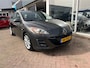 Mazda 3 2.0 Business+ Clima Cruise PDC Stoelverw.