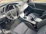 Mazda 3 2.0 Business+ Clima Cruise PDC Stoelverw.