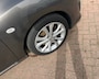 Mazda 3 2.0 Business+ Clima Cruise PDC Stoelverw.
