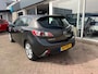 Mazda 3 2.0 Business+ Clima Cruise PDC Stoelverw.