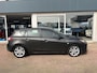 Mazda 3 2.0 Business+ Clima Cruise PDC Stoelverw.