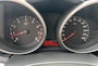 Mazda 3 2.0 Business+ Clima Cruise PDC Stoelverw.