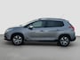Peugeot 2008 1.2 PureTech Allure Panoramadak | Trekhaak | Parkeersensoren | Climate control |