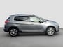Peugeot 2008 1.2 PureTech Allure Panoramadak | Trekhaak | Parkeersensoren | Climate control |