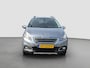 Peugeot 2008 1.2 PureTech Allure Panoramadak | Trekhaak | Parkeersensoren | Climate control |