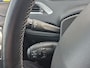 Peugeot 2008 1.2 PureTech Allure Panoramadak | Trekhaak | Parkeersensoren | Climate control |