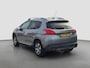 Peugeot 2008 1.2 PureTech Allure Panoramadak | Trekhaak | Parkeersensoren | Climate control |