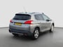 Peugeot 2008 1.2 PureTech Allure Panoramadak | Trekhaak | Parkeersensoren | Climate control |
