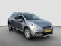 Peugeot 2008 1.2 PureTech Allure Panoramadak | Trekhaak | Parkeersensoren | Climate control |