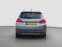 Peugeot 2008 1.2 PureTech Allure Panoramadak | Trekhaak | Parkeersensoren | Climate control |