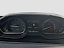 Peugeot 2008 1.2 PureTech Allure Panoramadak | Trekhaak | Parkeersensoren | Climate control |