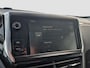 Peugeot 2008 1.2 PureTech Allure Panoramadak | Trekhaak | Parkeersensoren | Climate control |