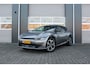 Kia EV6 Plus 77.4 kWh | Fabrieksgarantie + Trekhaak | Nette en zeer complete EV6 met historie (dealer onderhouden)