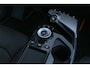 Kia EV6 Plus 77.4 kWh | Fabrieksgarantie + Trekhaak | Nette en zeer complete EV6 met historie (dealer onderhouden)