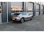 Kia EV6 Plus 77.4 kWh | Fabrieksgarantie + Trekhaak | Nette en zeer complete EV6 met historie (dealer onderhouden)