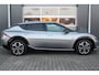 Kia EV6 Plus 77.4 kWh | Fabrieksgarantie + Trekhaak | Nette en zeer complete EV6 met historie (dealer onderhouden)