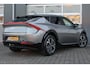 Kia EV6 Plus 77.4 kWh | Fabrieksgarantie + Trekhaak | Nette en zeer complete EV6 met historie (dealer onderhouden)